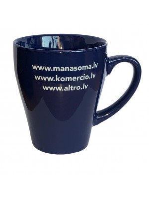 Krūze Nr.133/54